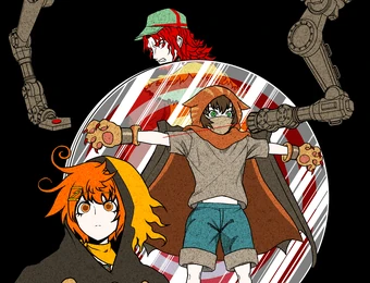 Download Chapter 2 Part 1 Your Turn To Die Wiki Fandom Desktop Wallpaper Free Get Wallpaper Chapter 2 Part 1 Your Turn To Die Wiki Fandom For iPhone Free