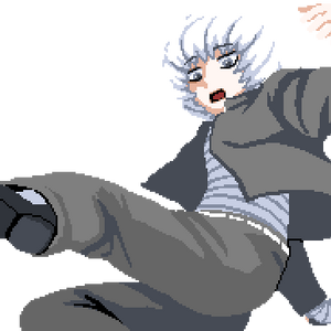 Ranmaru kageyama death