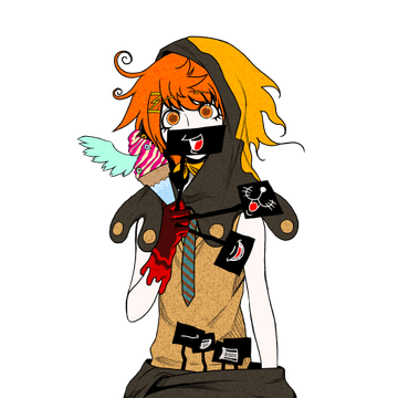 Rio Ranger Your Turn To Die Wiki Fandom