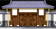 Gate4f