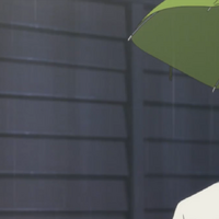Takahiro Kimi No Suizou O Tabetai Wiki Fandom