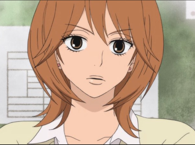 ayane yano kimi ni todoke wiki fandom ayane yano kimi ni todoke wiki fandom