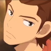 Kazuichi Arai Kimi Ni Todoke Wiki Fandom