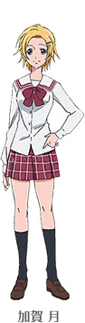 Thumb chara 07