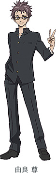 Thumb chara 05