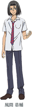 Thumb chara 04