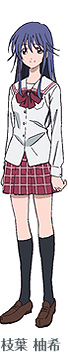 Thumb chara 02
