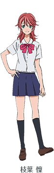 Thumb chara 08