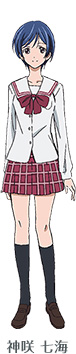 Thumb chara 06