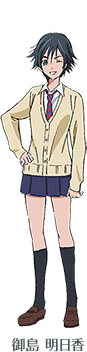 Thumb chara 03