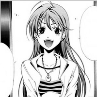 Chapter 001 The Moment When The Cherry Blossoms Bloom Kimi No