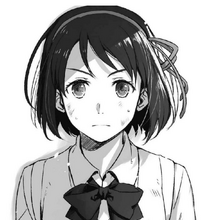 Kimi No Na Wa Another Side Earthbound Kimi No Na Wa Wiki Fandom