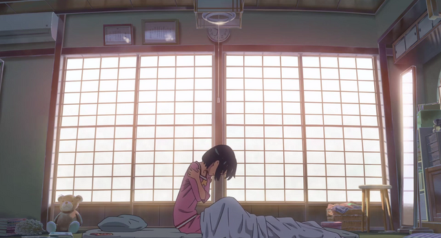 File:Mitsuha alive.png