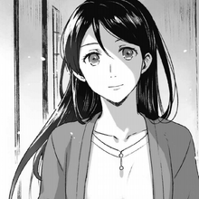 Kimi No Na Wa Another Side Earthbound Kimi No Na Wa Wiki Fandom
