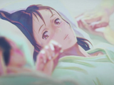 Miki okudera Miki okudera
