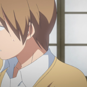 Wallpaper Yuki Asaba Kimi To Boku Wiki Fandom For Android Free