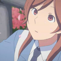 Wallpaper Shun Matsuoka Kimi To Boku Wiki Fandom For Android