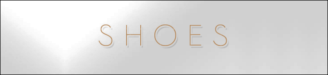 Kustomize-shoes-banner