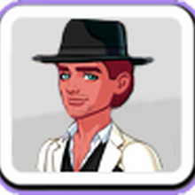 Treasure Hunt Part Two Kim Kardashian Hollywood Wiki Fandom