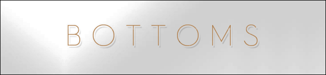 Kustomize-bottoms-banner