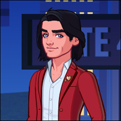 kim kardashian game kim cassio or declan cassio kim kardashian hollywood wiki fandom powered kim kardashian game kim cassio or declan cassio kim kardashian hollywood wiki fandom powered