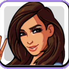 Treasure Hunt Part Two Kim Kardashian Hollywood Wiki Fandom