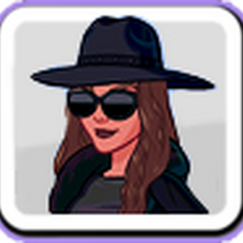 Michigan Catch Up Kim Kardashian Hollywood Wiki Fandom