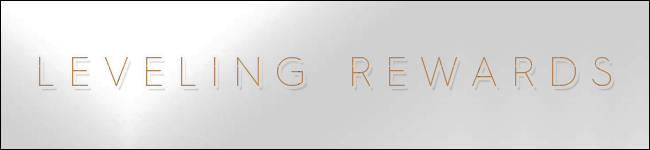 Banners-levelingrewards