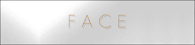 Kustomize-face-banner