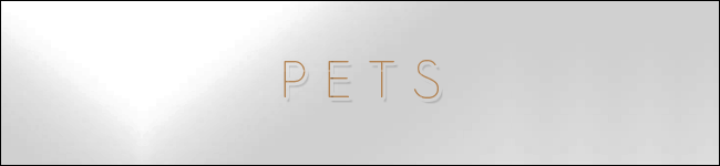 Kustomize-pets-banner