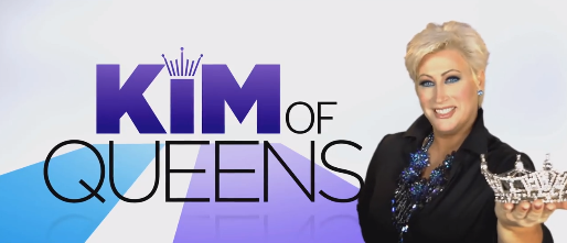 The Time Hannah From “Queens” Went Off – When Friendship Turns Sour The Time Hannah From “Queens” Went Off – When Friendship Turns Sour