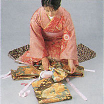 Biyousugata