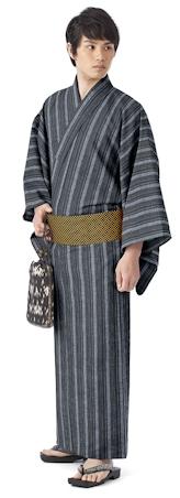 Yukata | Kimono Wikia | Fandom