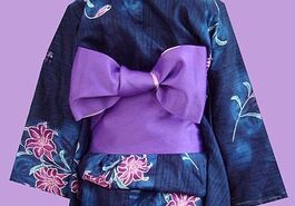 Chouchou-