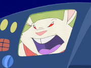 Lilo and Stitch Characters | Kim Possible Wiki | FANDOM powered by Wikia