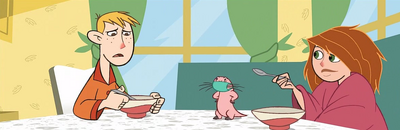 SickDayPano