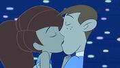 Happy ending