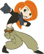 Kim-Possible-Episode-1--Crush