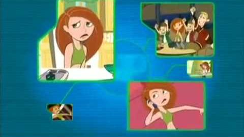 Video - Kim Possible Season 5 Petition | Kim Possible Wiki | FANDOM ...