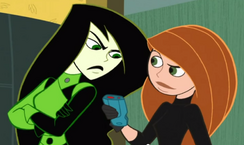 Shego3