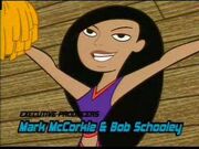 BobMarkcredit2