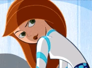 Youtube new movies free