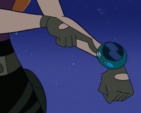 File:Wrist Communicator.jpg
