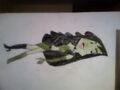 Thumbnail for version as of 20:24, August 15, 2011