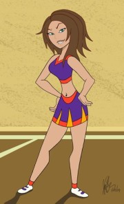 Bonnie