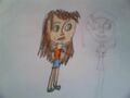 Thumbnail for version as of 19:31, August 10, 2011