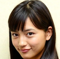 川口春奈 金田一少年之事件簿百科大典 Fandom