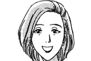 港屋明日香 金田一少年之事件簿百科大典 Fandom