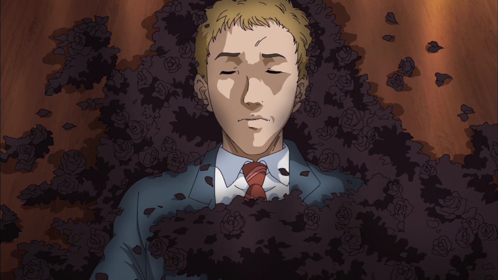 皇翔| 金田一少年之事件簿百科大典 | fandom