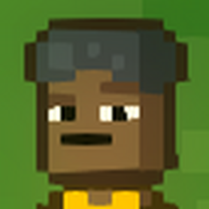 Category Characters Kindergarten Wiki Fandom